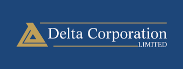 Delta Logo